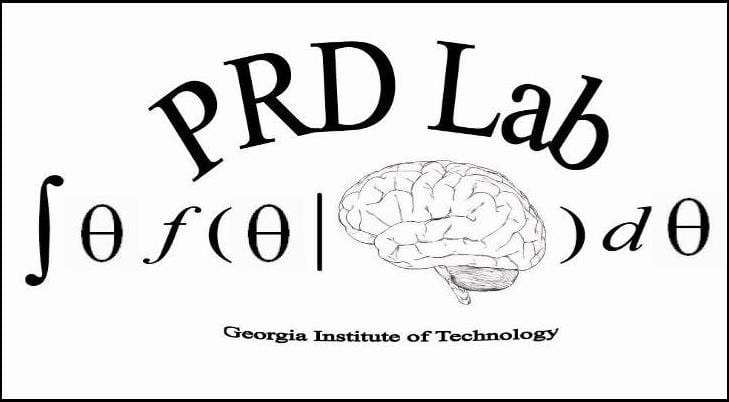 PRD Lab